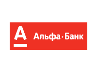 Банк Альфа-Банк Украина в Туринке