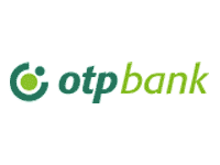Банк ОТП Банк в Туринке